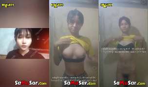 Buu Mal